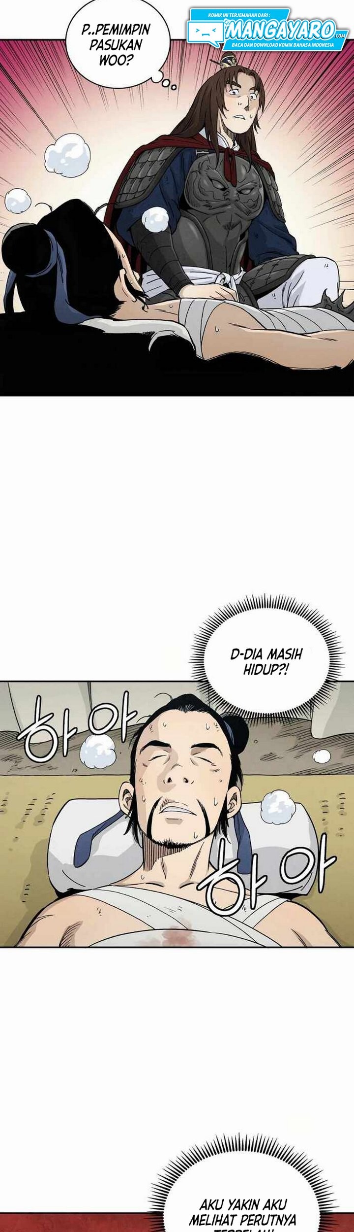 Chapter 16.2 - halaman 7