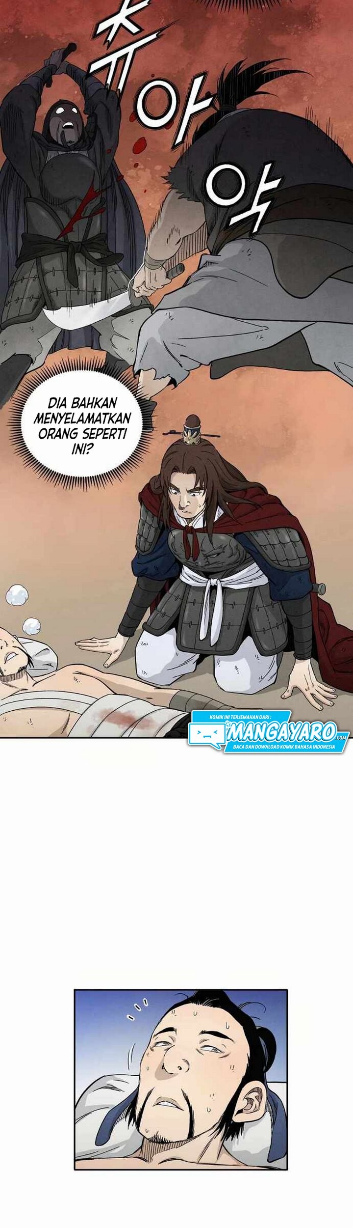 Chapter 16.2 - halaman 9