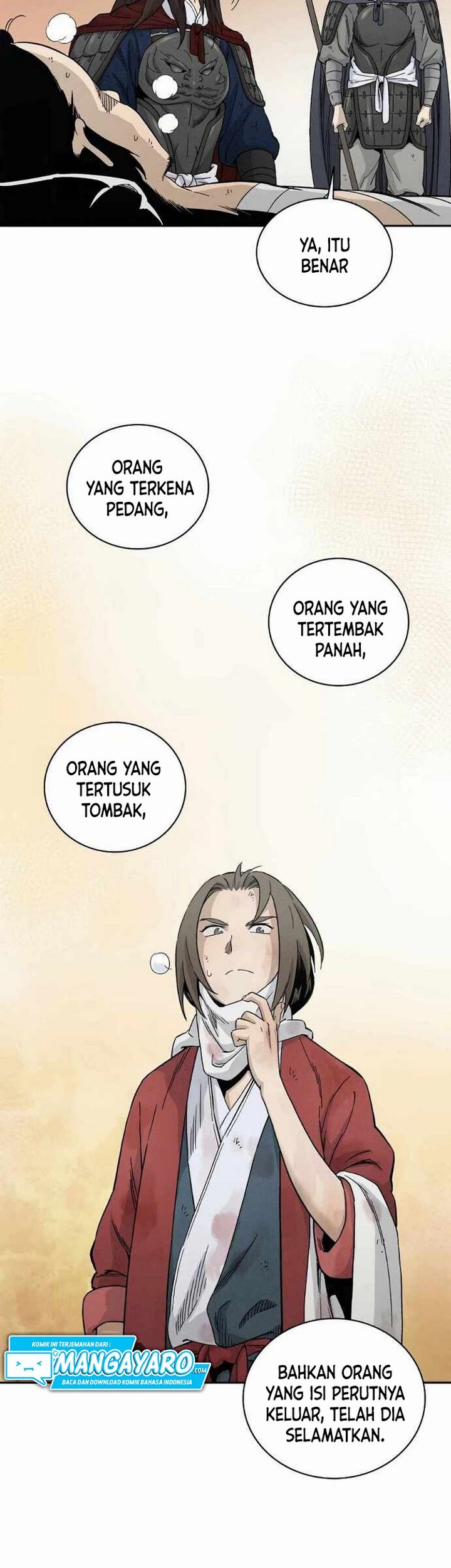 Chapter 16.2 - halaman 13