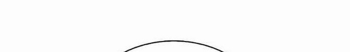 Chapter 16.2 - halaman 14