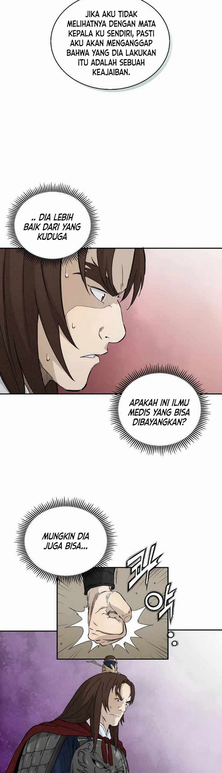 Chapter 16.2 - halaman 15
