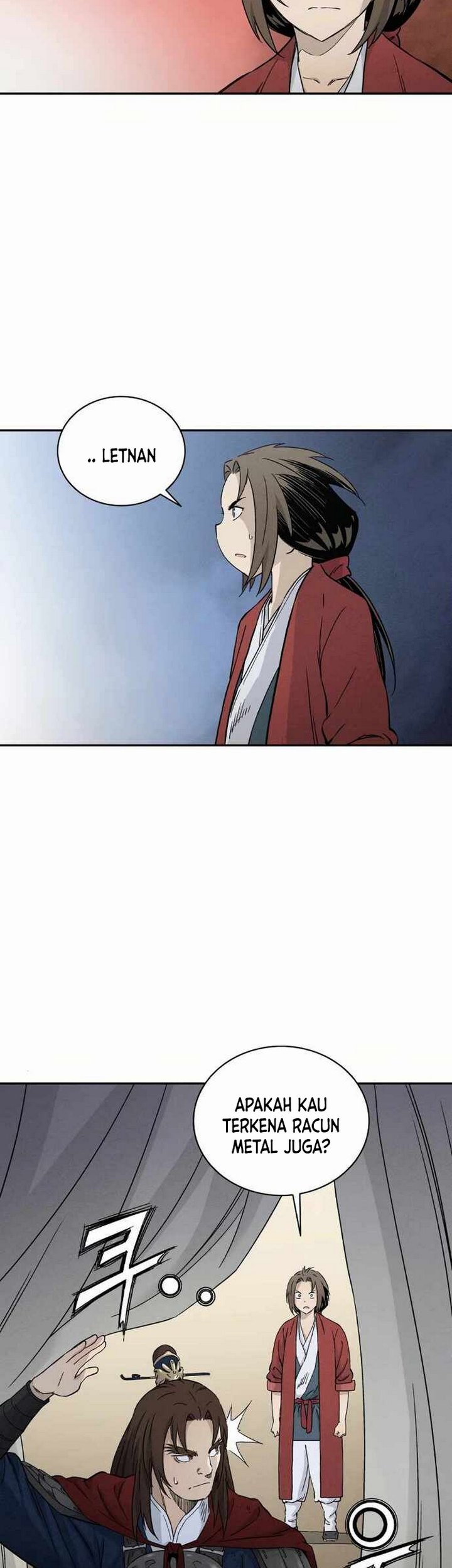 Chapter 16.1 - halaman 19