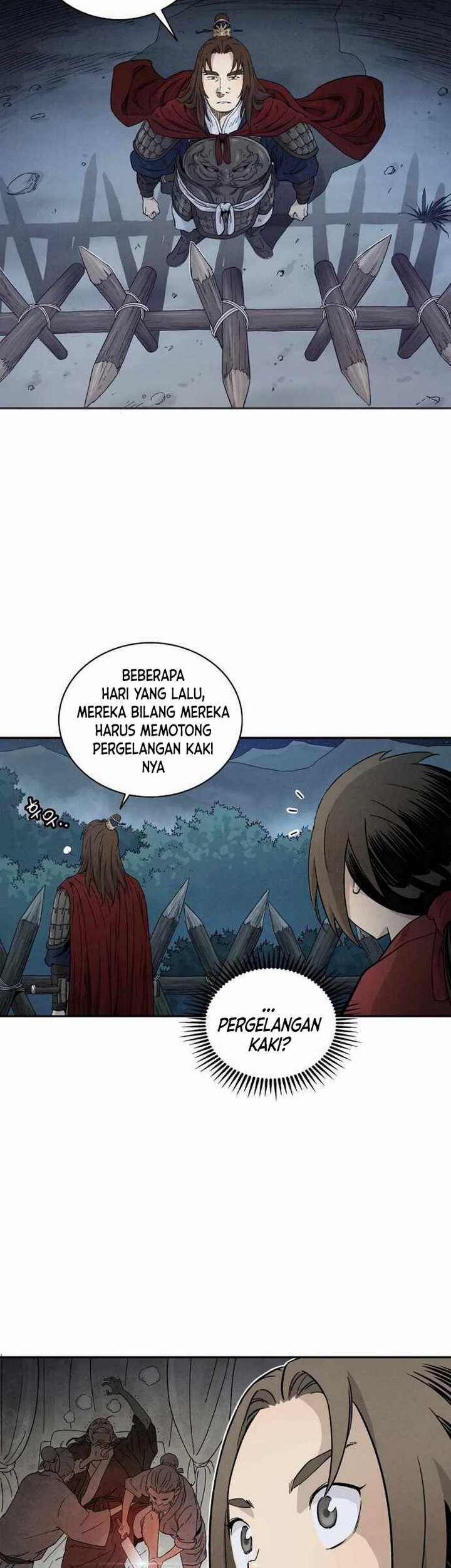 Chapter 16.1 - halaman 29
