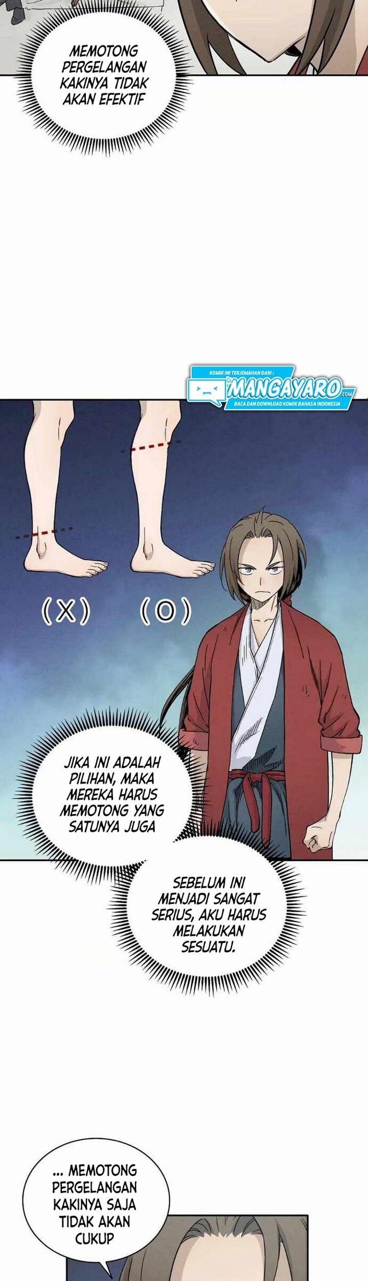 Chapter 16.1 - halaman 31