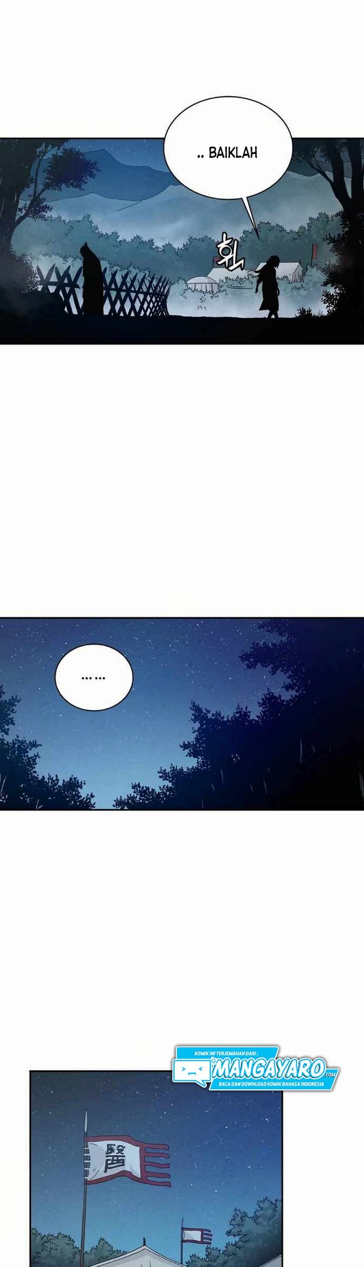 Chapter 16.1 - halaman 37