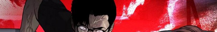 Chapter 16.1 - halaman 44