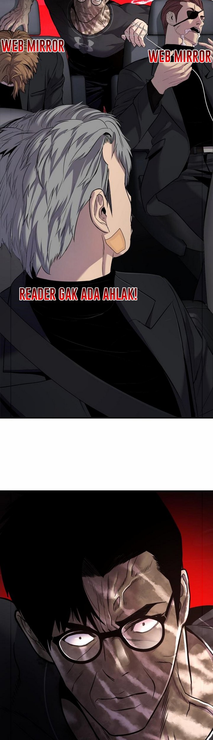 Chapter 16.1 - halaman 45