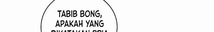 Chapter 16.1 - halaman 8