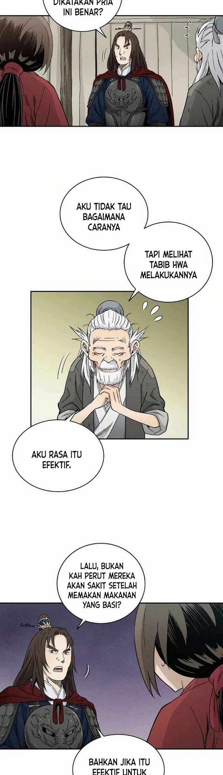 Chapter 16.1 - halaman 9
