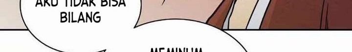 Chapter 16.1 - halaman 12