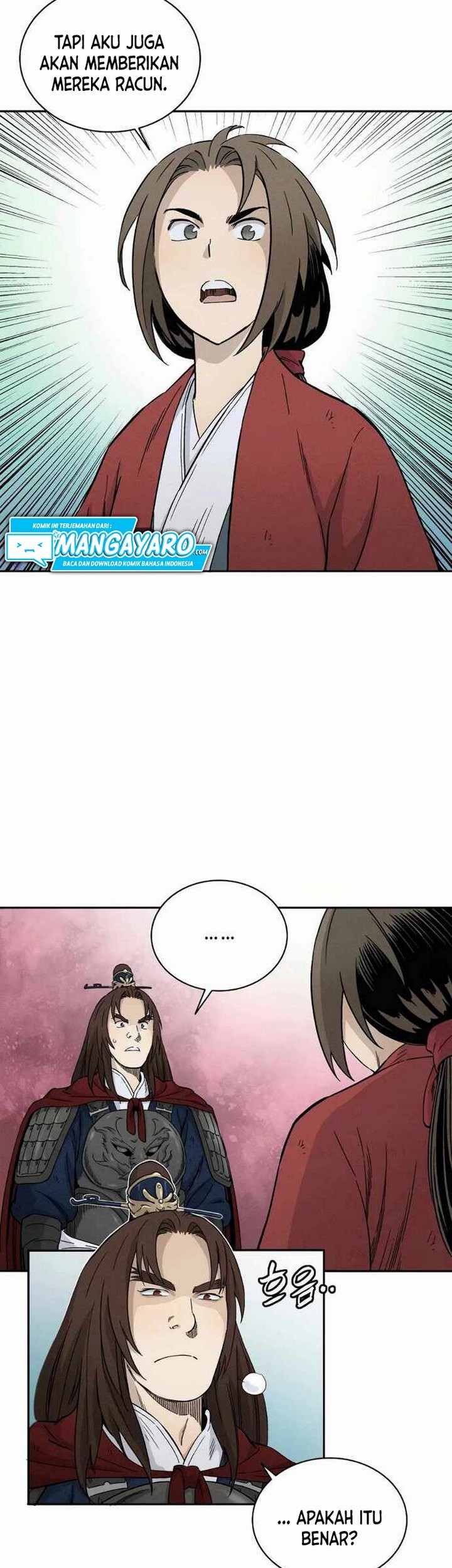 Chapter 16.1 - halaman 15