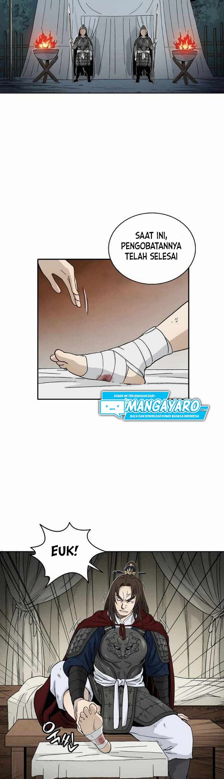 Chapter 15.2 - halaman 19