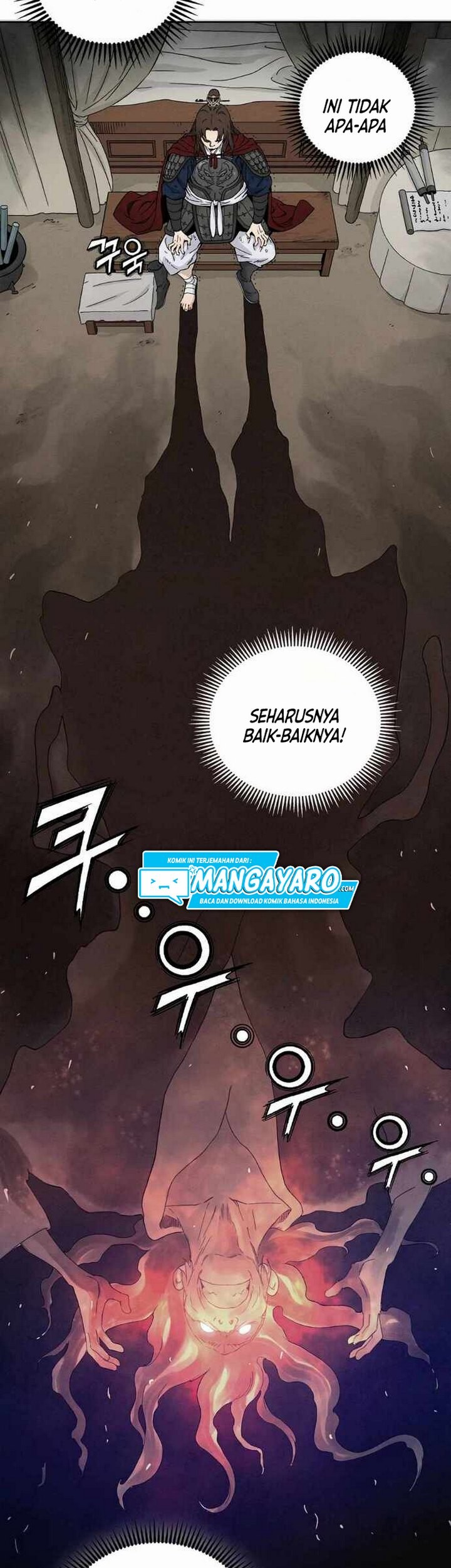 Chapter 15.2 - halaman 23
