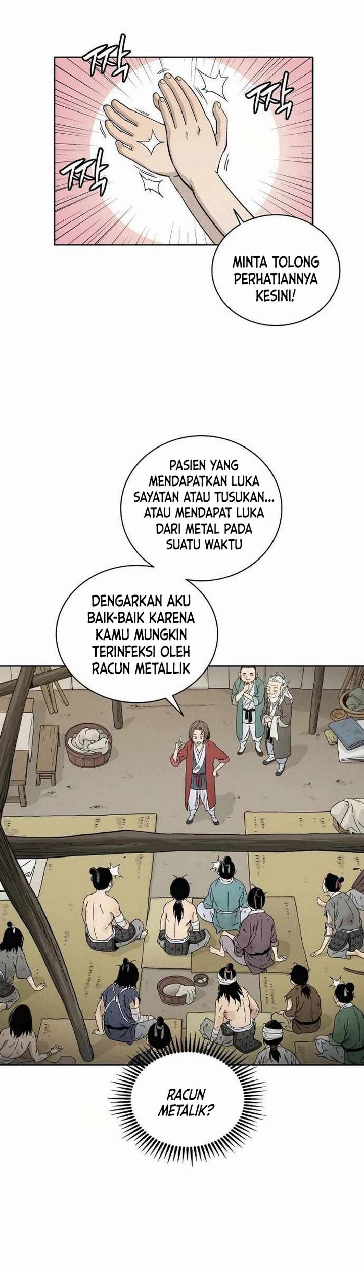 Chapter 15.2 - halaman 29