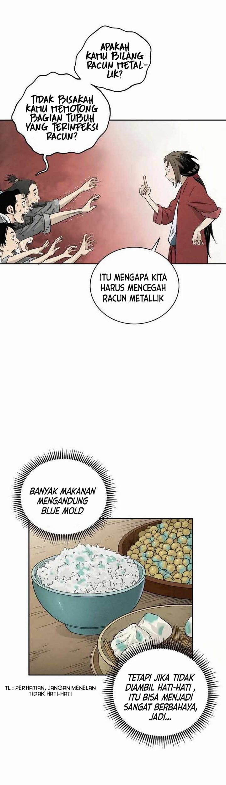 Chapter 15.2 - halaman 31