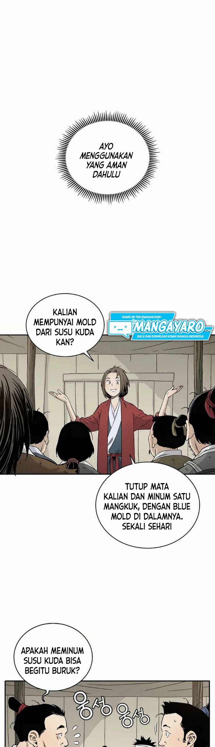 Chapter 15.2 - halaman 33