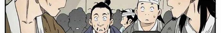 Chapter 15.2 - halaman 34