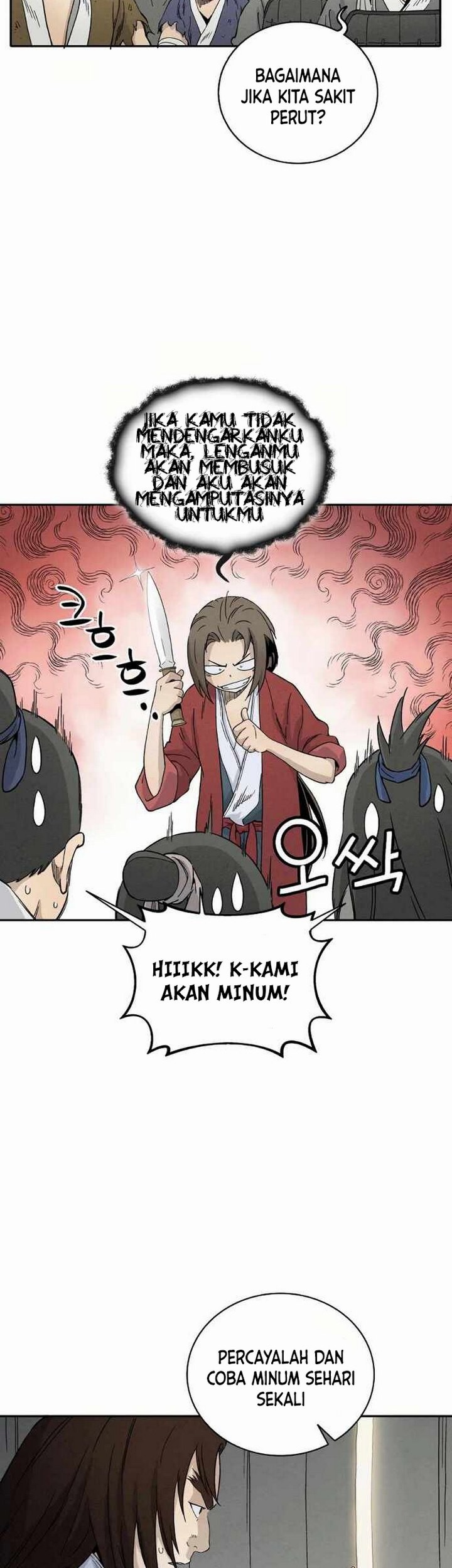 Chapter 15.2 - halaman 35
