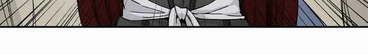 Chapter 15.2 - halaman 38
