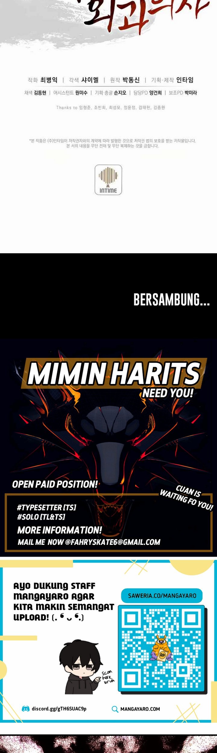 Chapter 15.2 - halaman 41