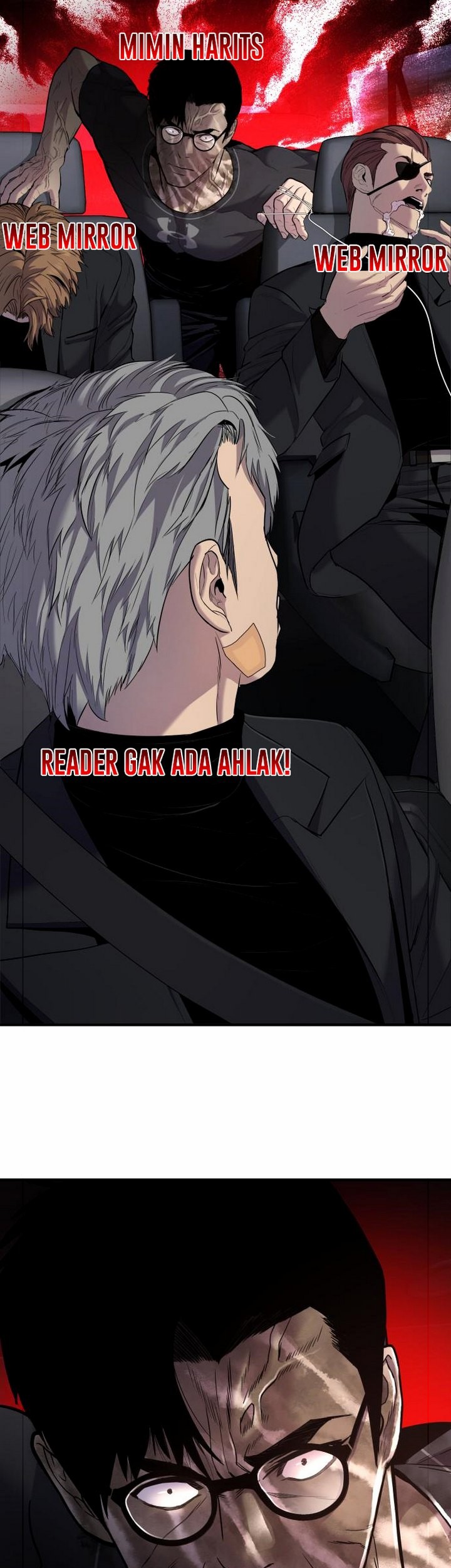 Chapter 15.2 - halaman 43