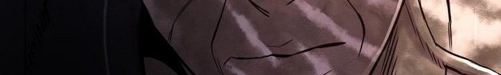 Chapter 15.2 - halaman 44