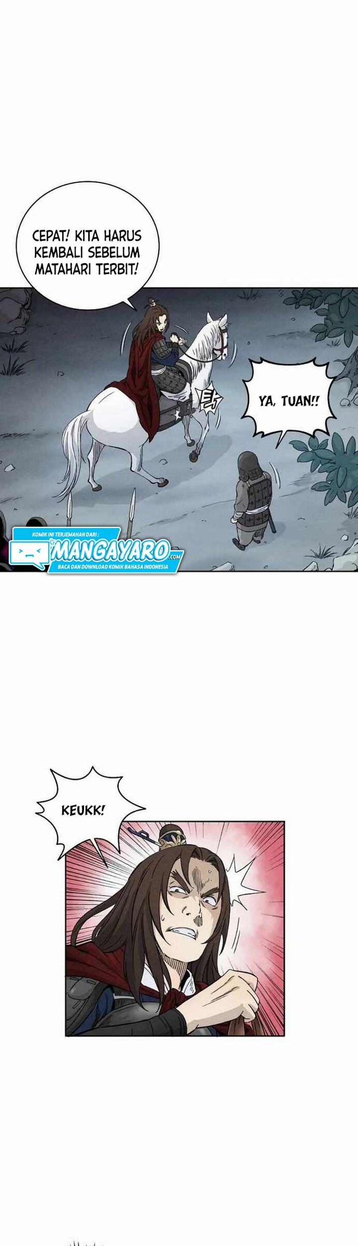 Chapter 15.2 - halaman 5