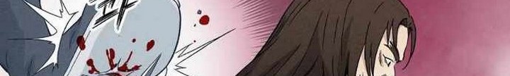 Chapter 15.2 - halaman 8