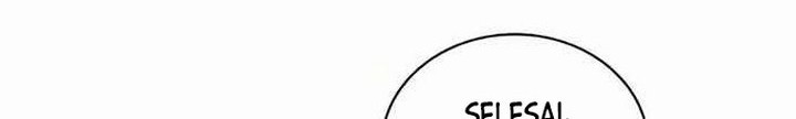 Chapter 15.2 - halaman 12