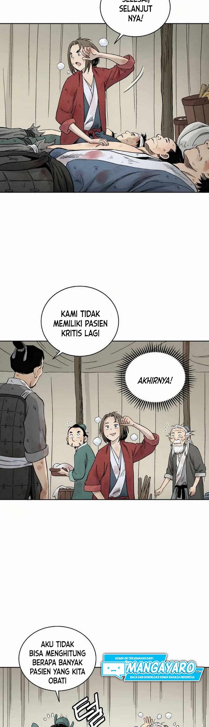 Chapter 15.2 - halaman 13