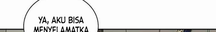 Chapter 15.1 - halaman 22