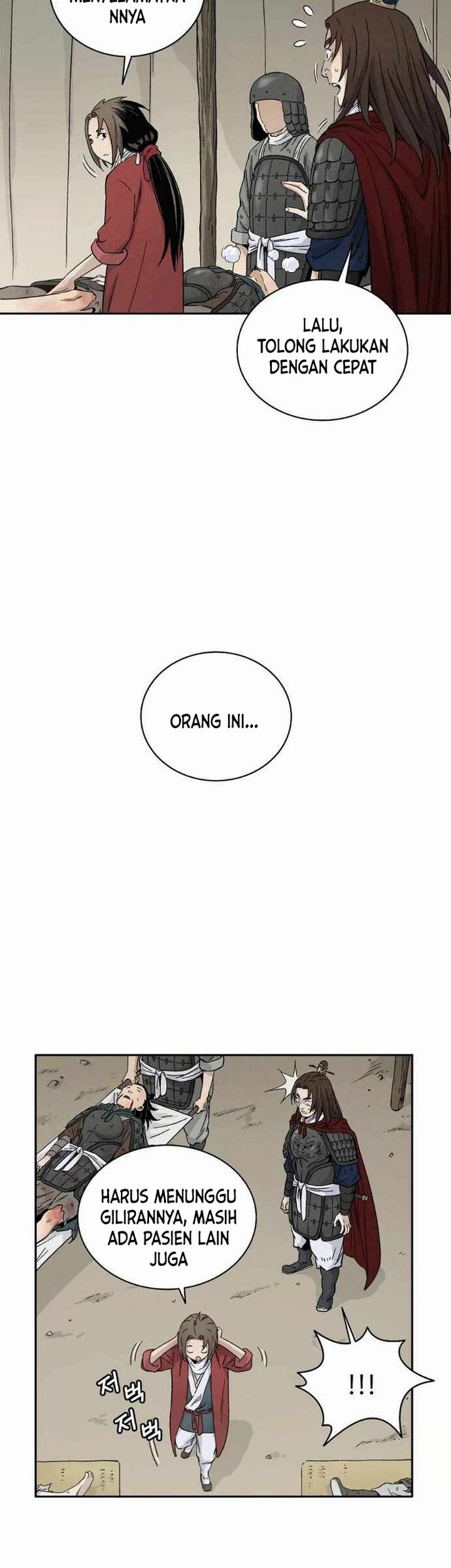 Chapter 15.1 - halaman 23