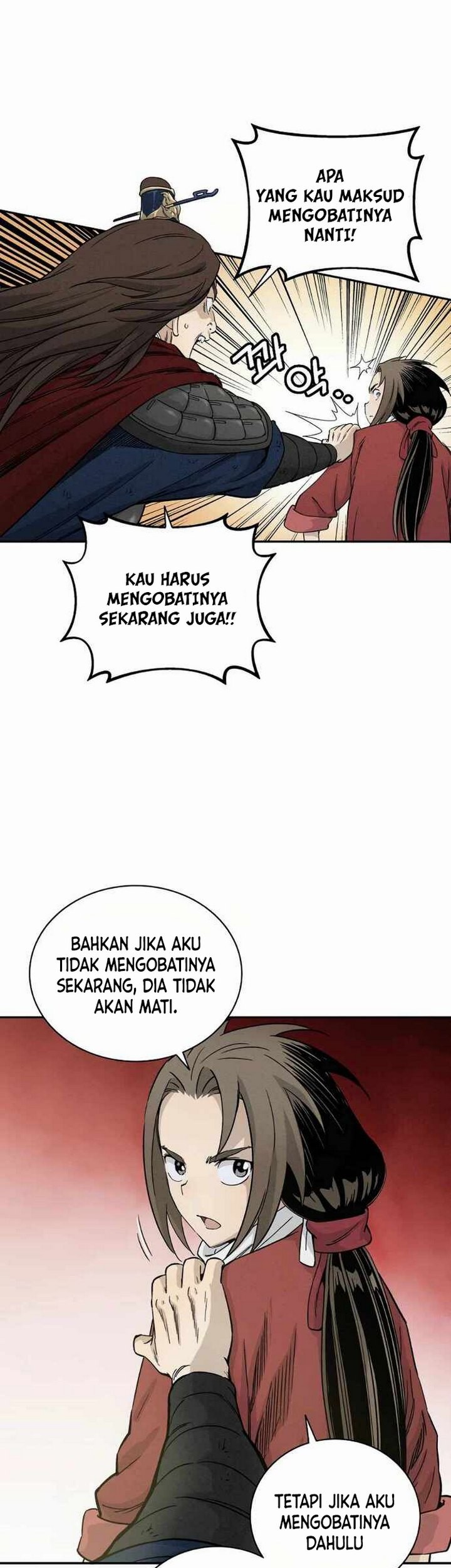 Chapter 15.1 - halaman 25