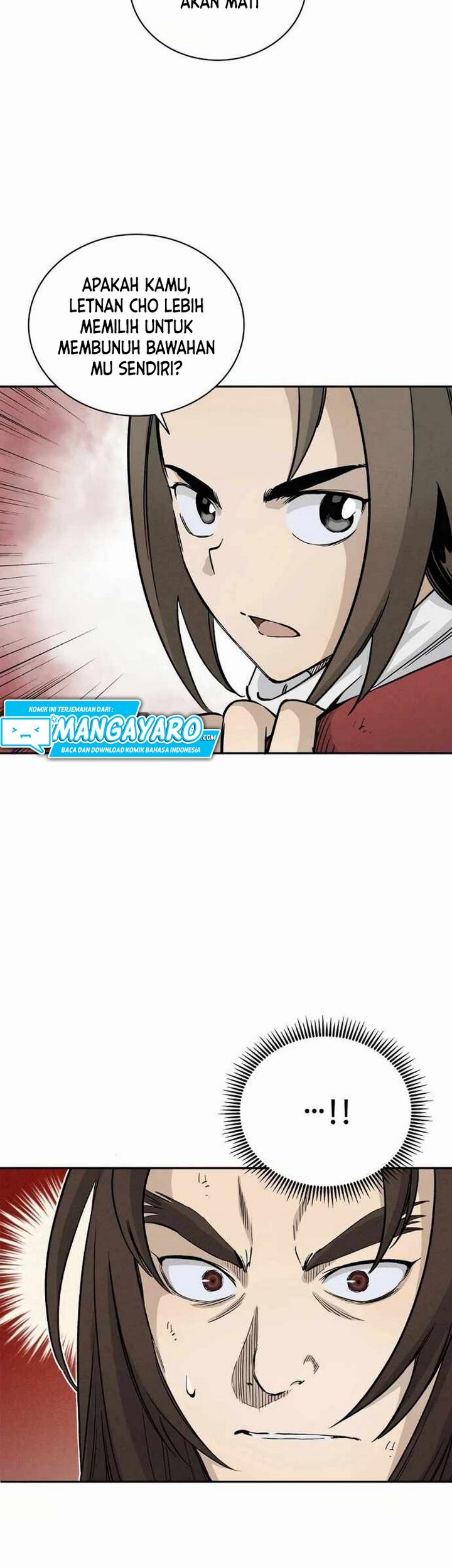 Chapter 15.1 - halaman 27