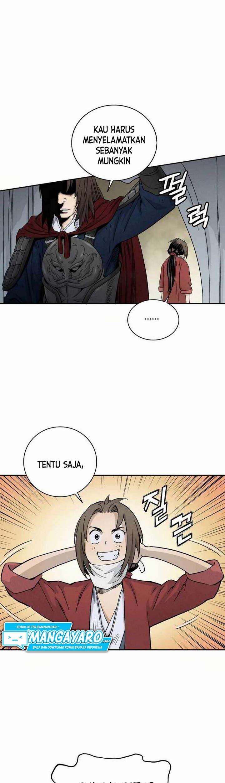 Chapter 15.1 - halaman 33