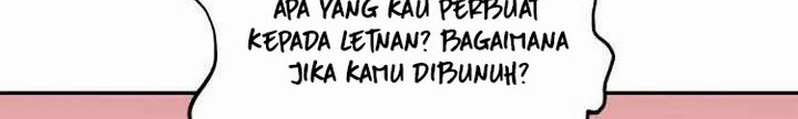 Chapter 15.1 - halaman 34