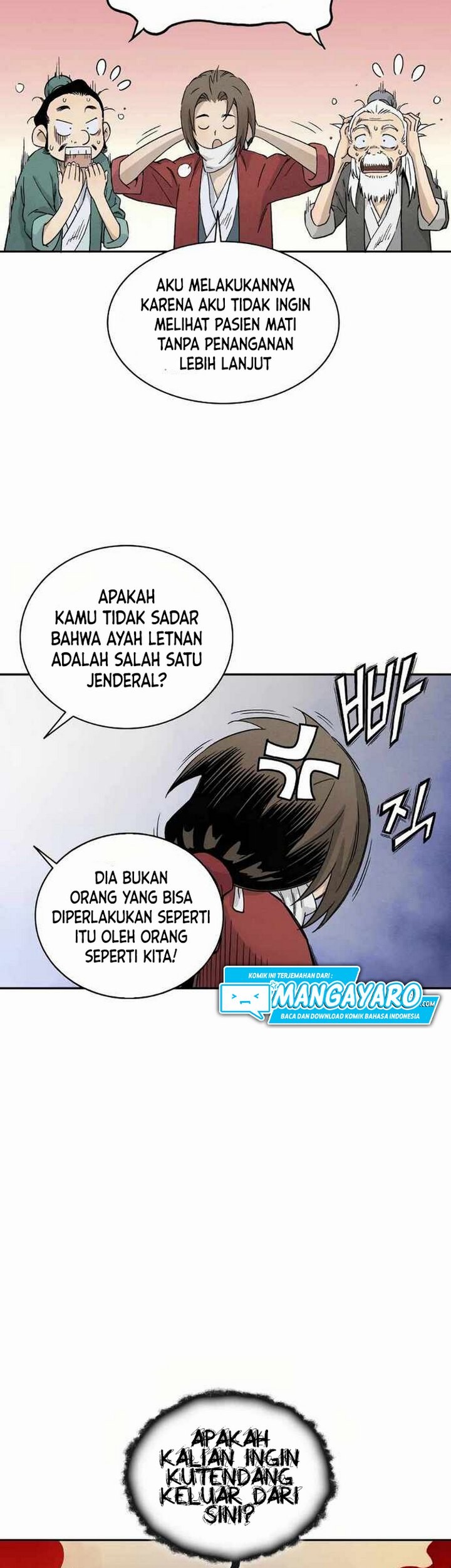 Chapter 15.1 - halaman 35