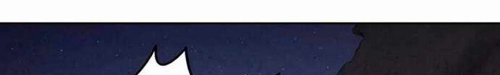 Chapter 15.1 - halaman 38