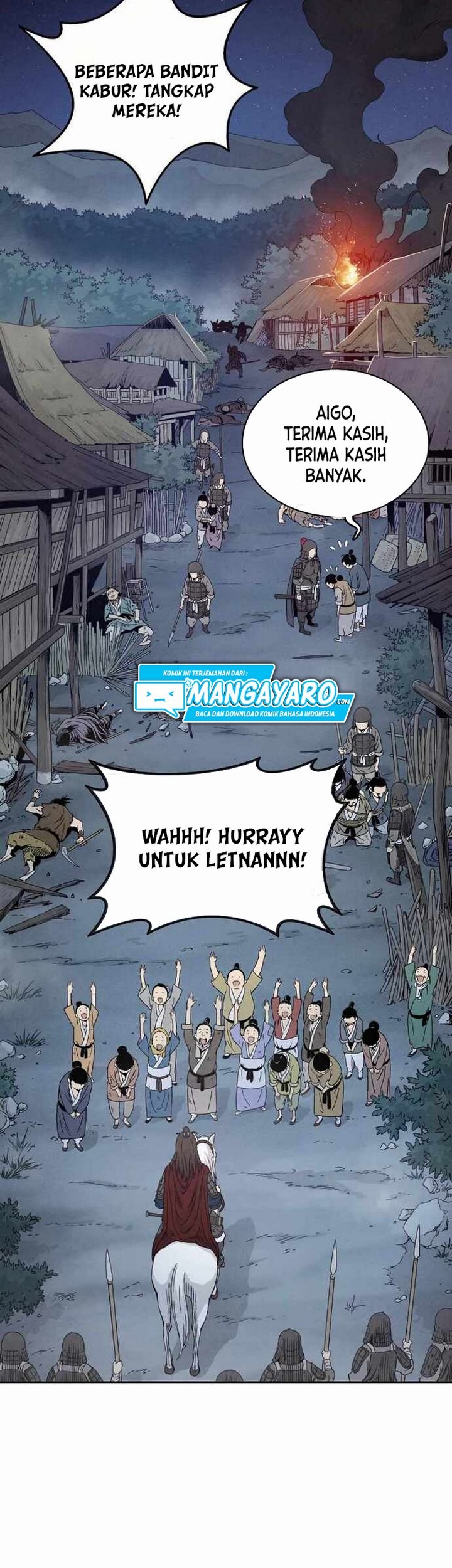 Chapter 15.1 - halaman 39