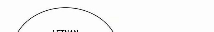 Chapter 15.1 - halaman 40