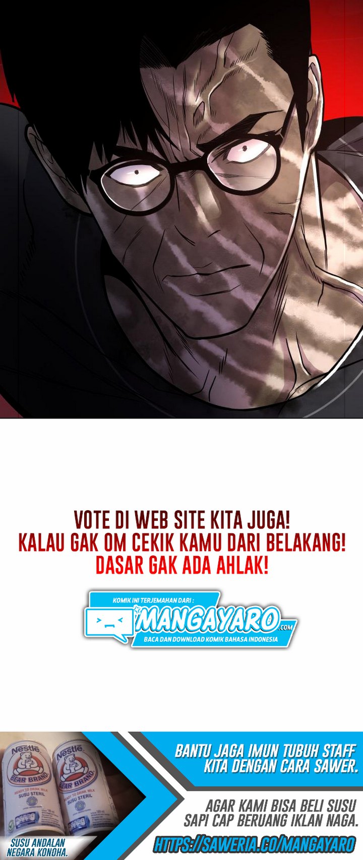 Chapter 15.1 - halaman 45