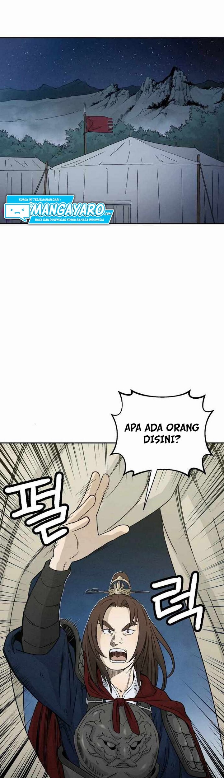 Chapter 15.1 - halaman 5