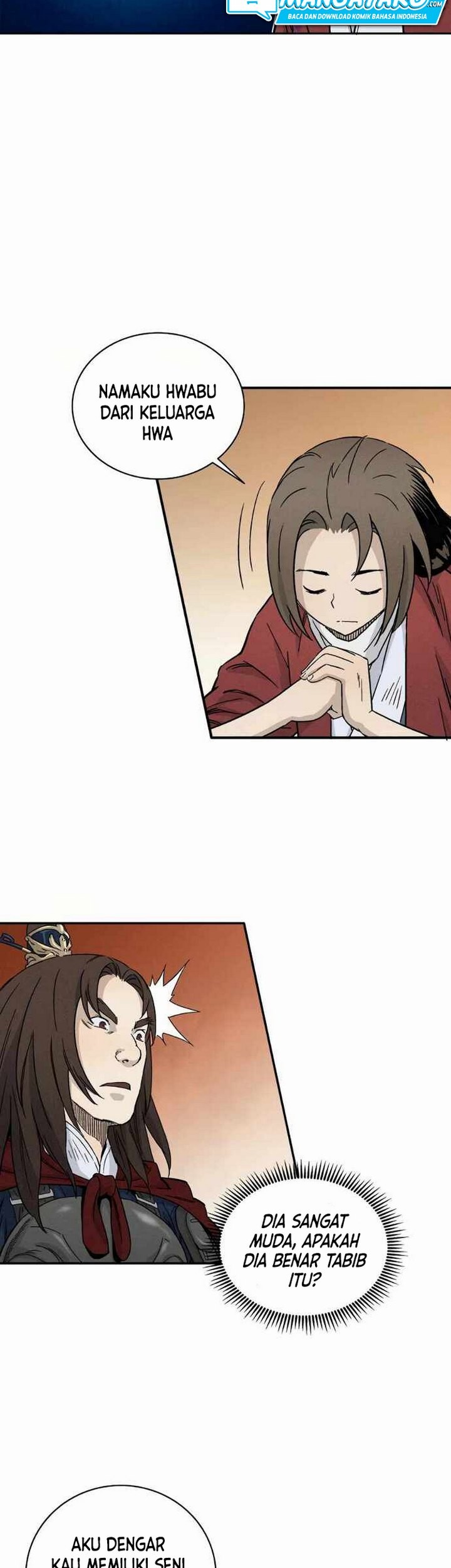Chapter 15.1 - halaman 13