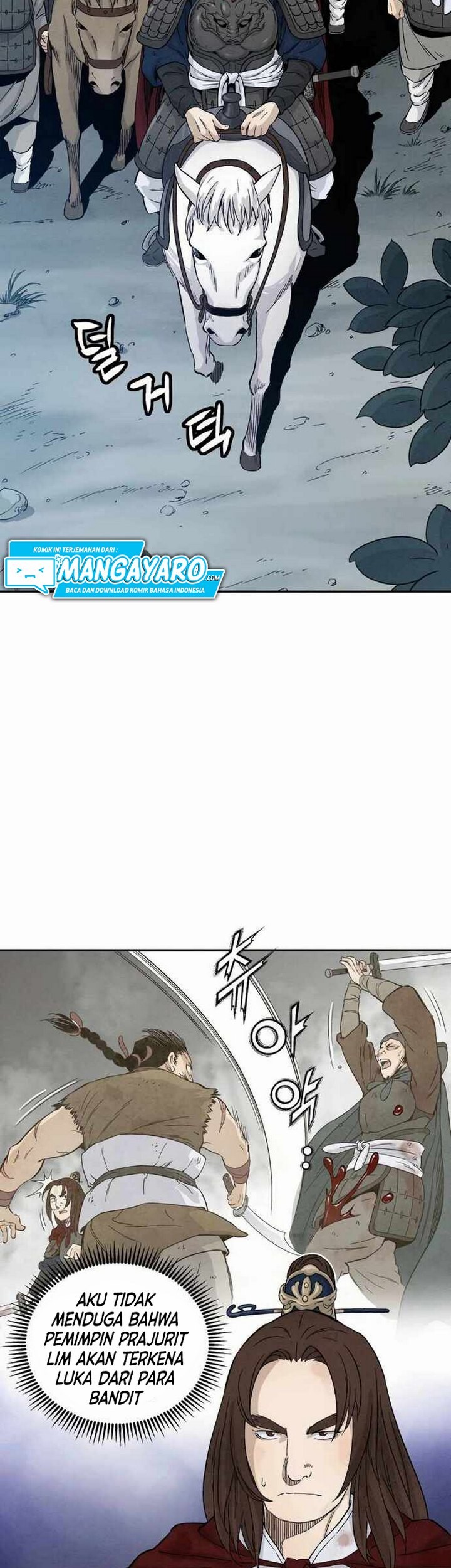 Chapter 14.2 - halaman 19