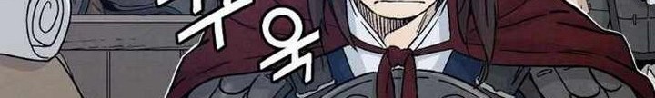 Chapter 14.2 - halaman 22