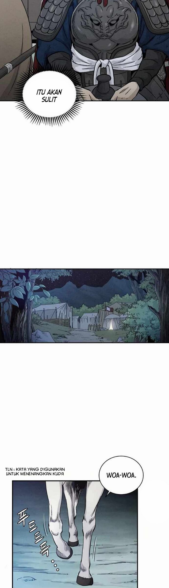 Chapter 14.2 - halaman 23
