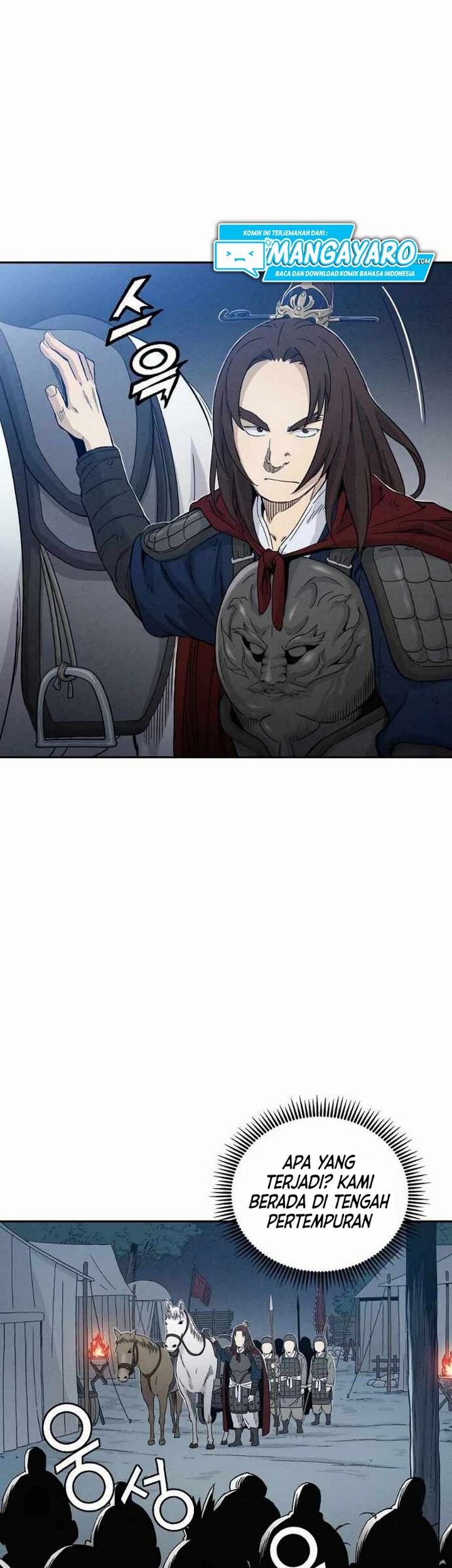 Chapter 14.2 - halaman 25