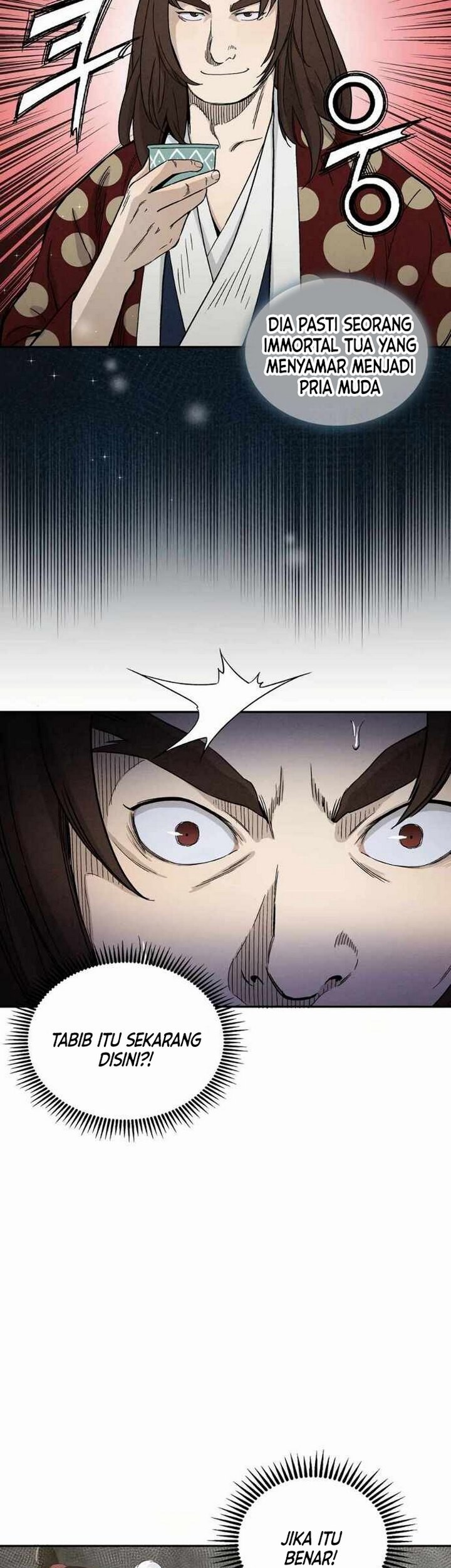 Chapter 14.2 - halaman 33