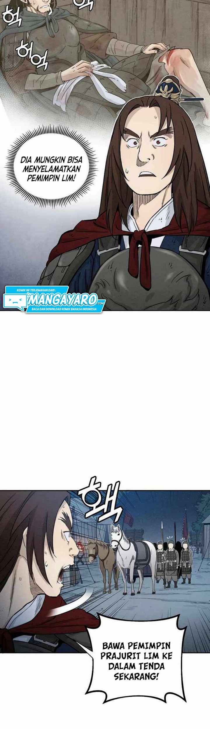 Chapter 14.2 - halaman 35