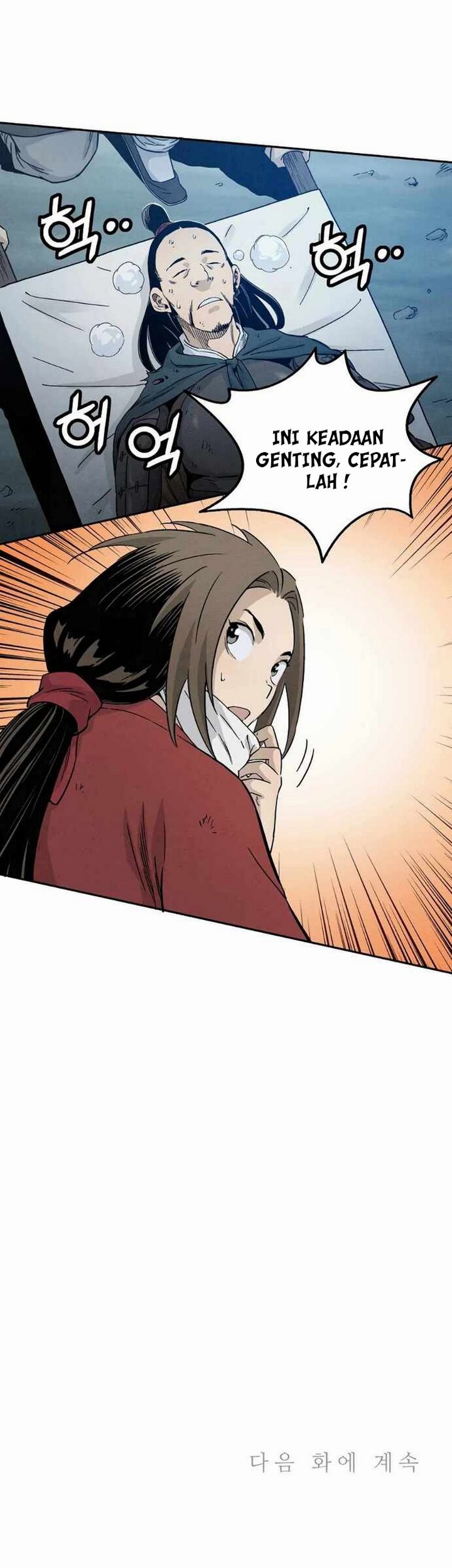 Chapter 14.2 - halaman 37
